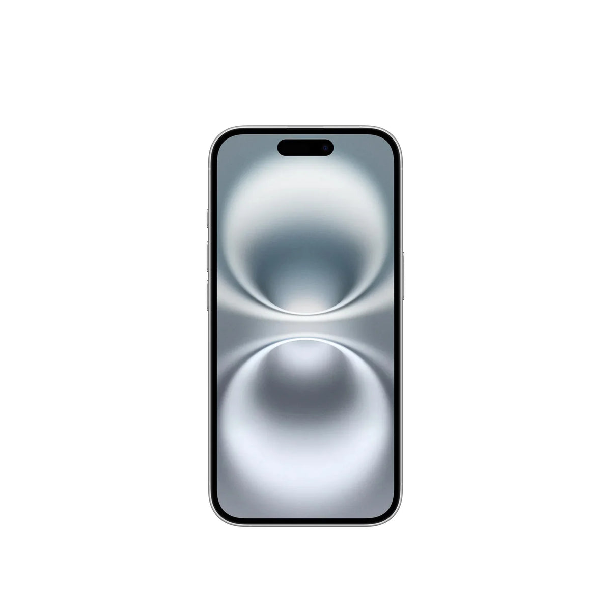 Apple iPhone 16