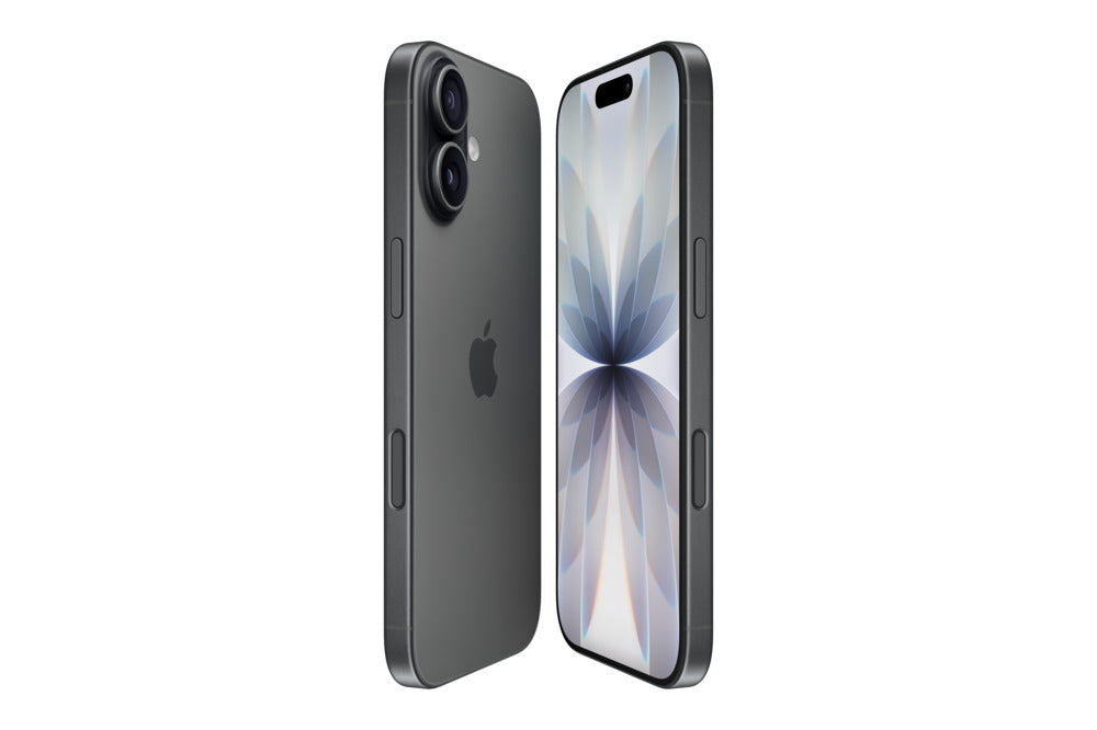 Apple iPhone 17