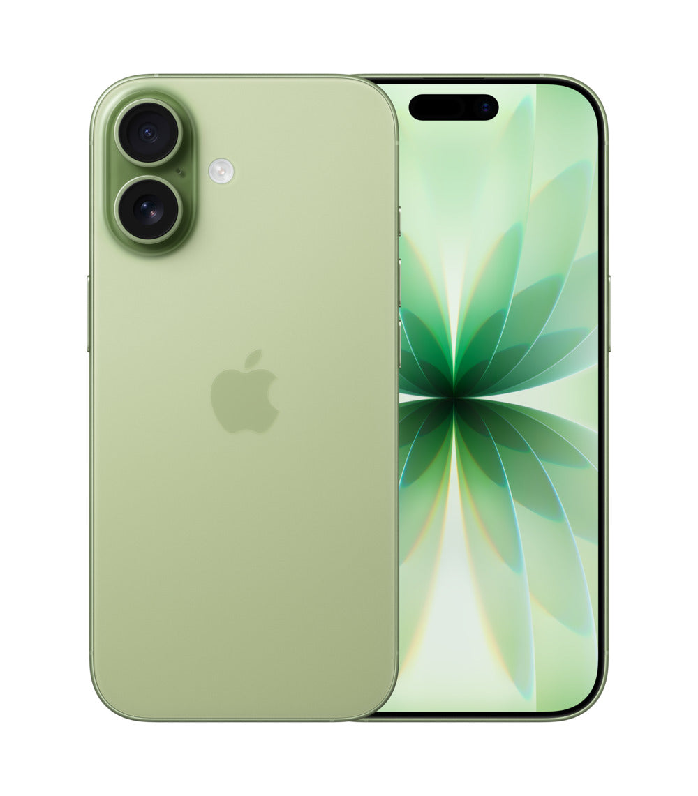 Apple iPhone 17