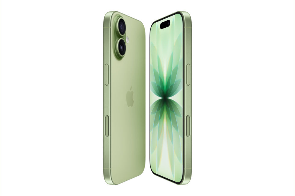 Apple iPhone 17