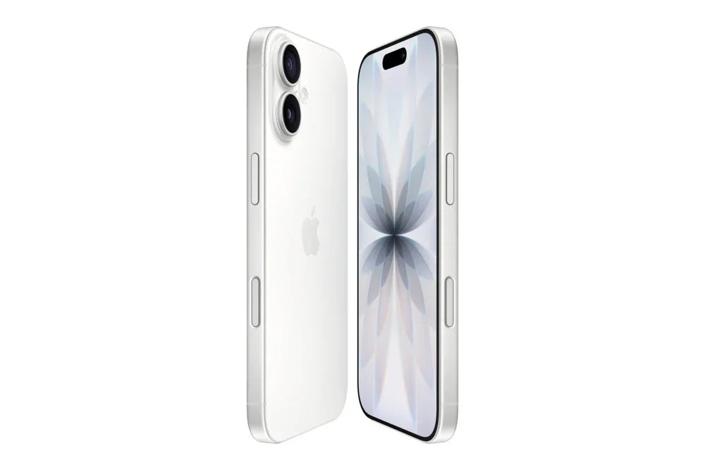 Apple iPhone 17