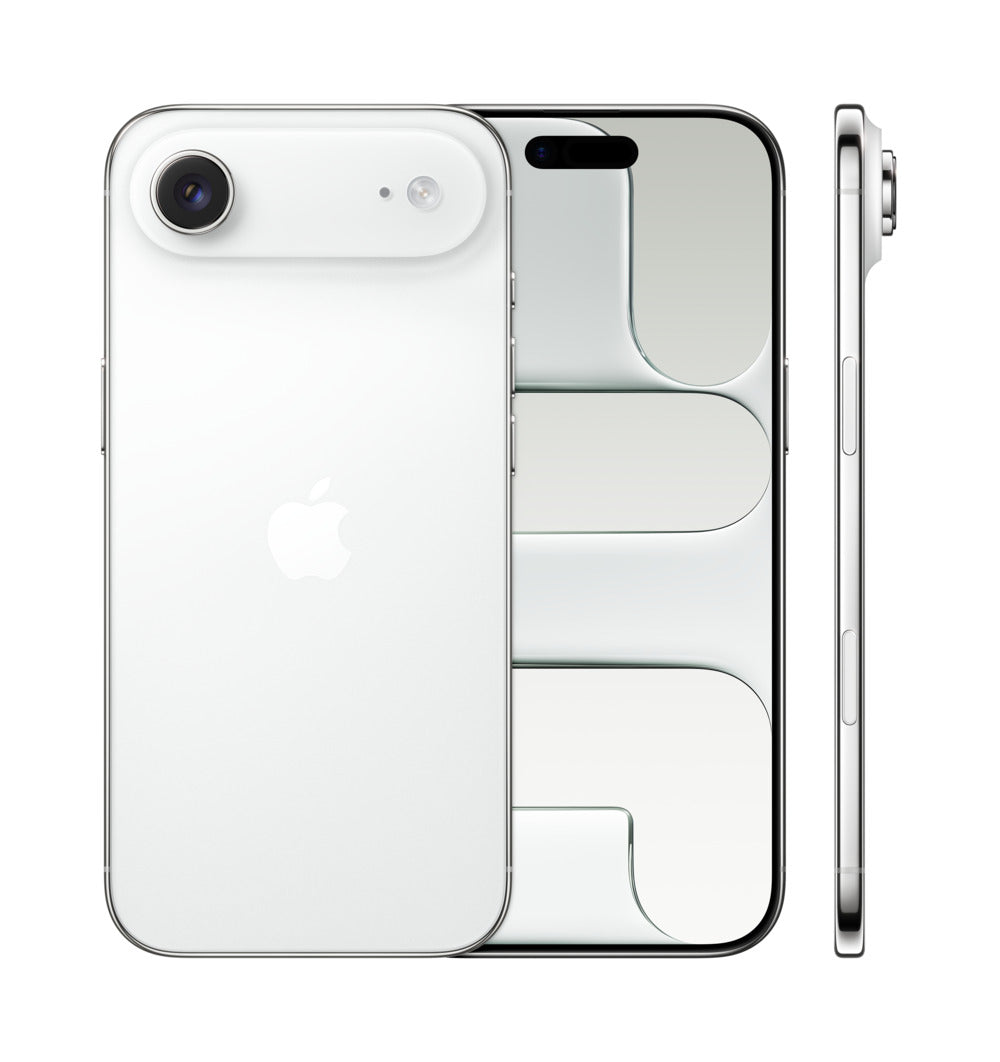 Apple iPhone Air