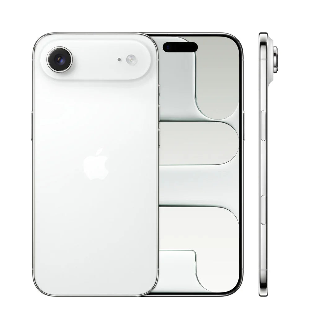 Apple iPhone Air
