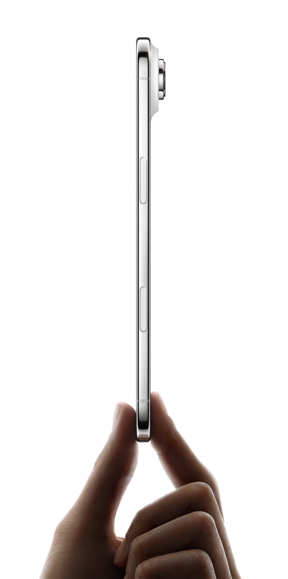Apple iPhone Air