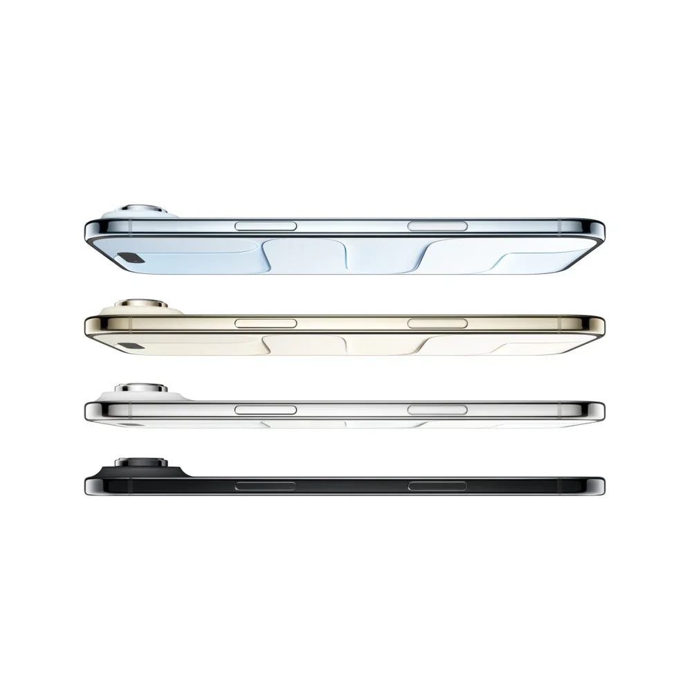 Apple iPhone Air