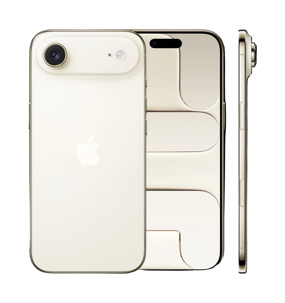 Apple iPhone Air