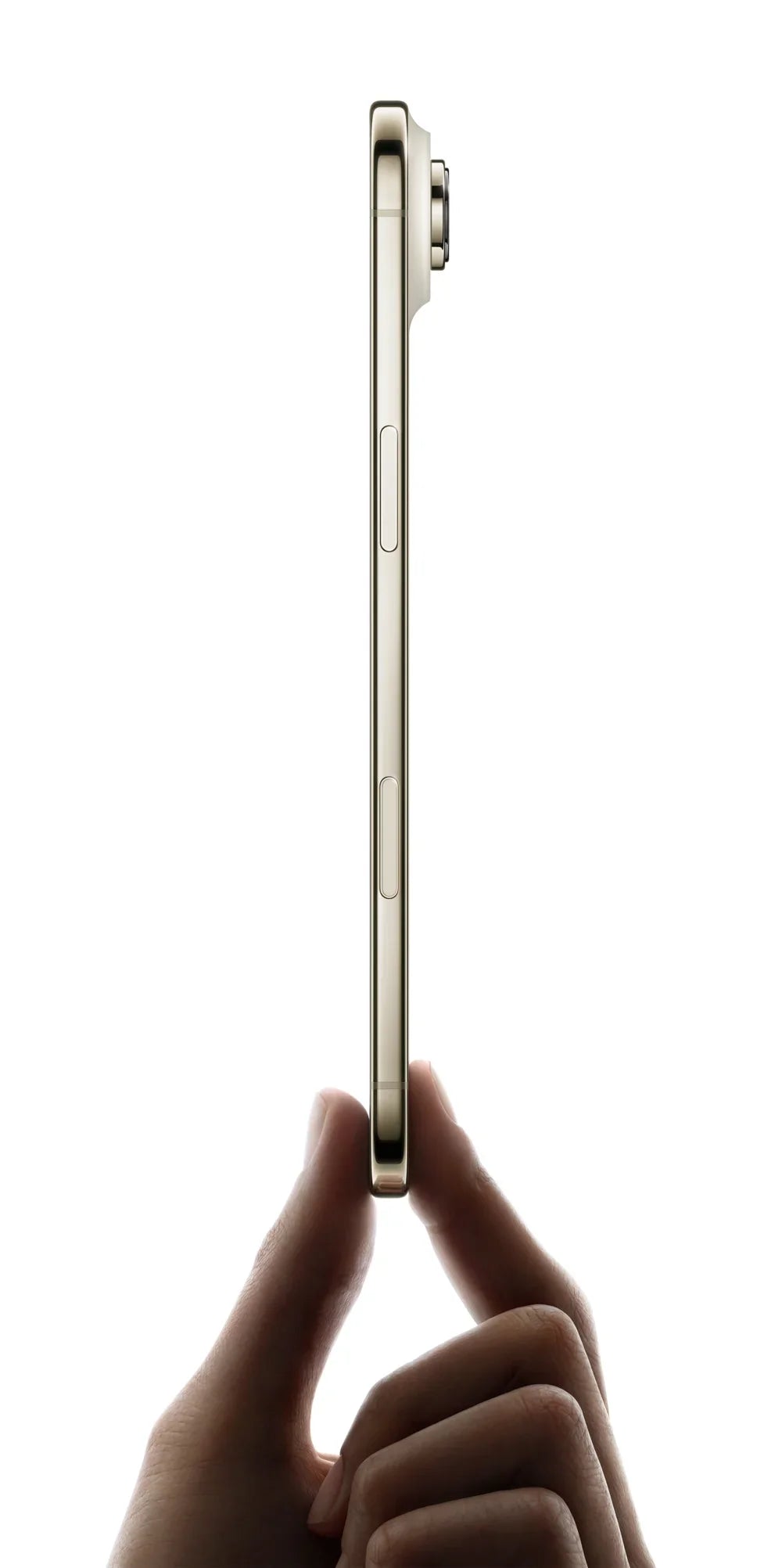 Apple iPhone Air