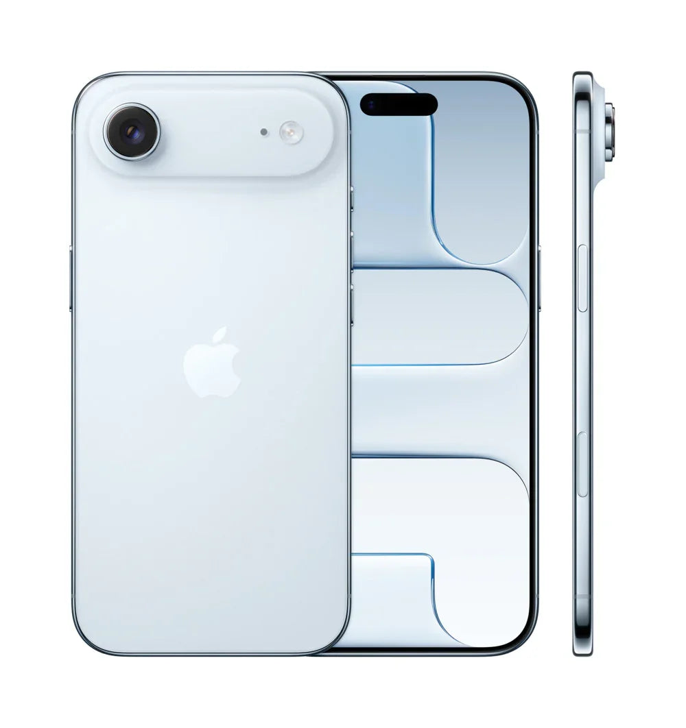 Apple iPhone Air