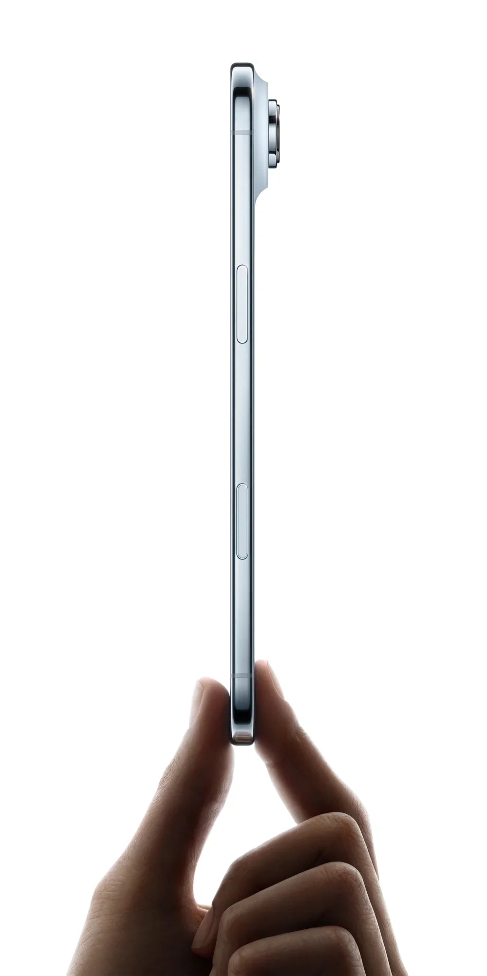 Apple iPhone Air