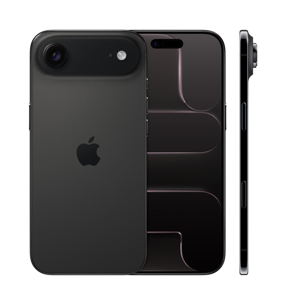 Apple iPhone Air