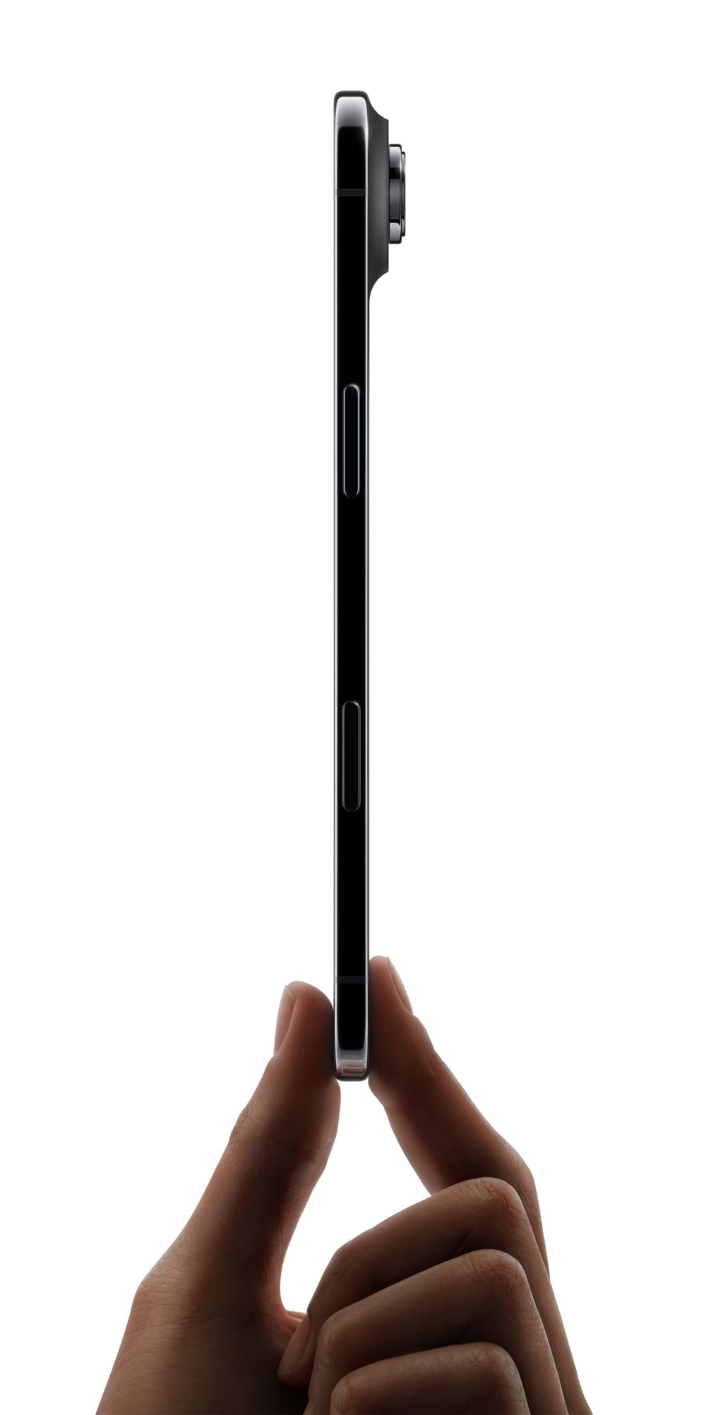 Apple iPhone Air