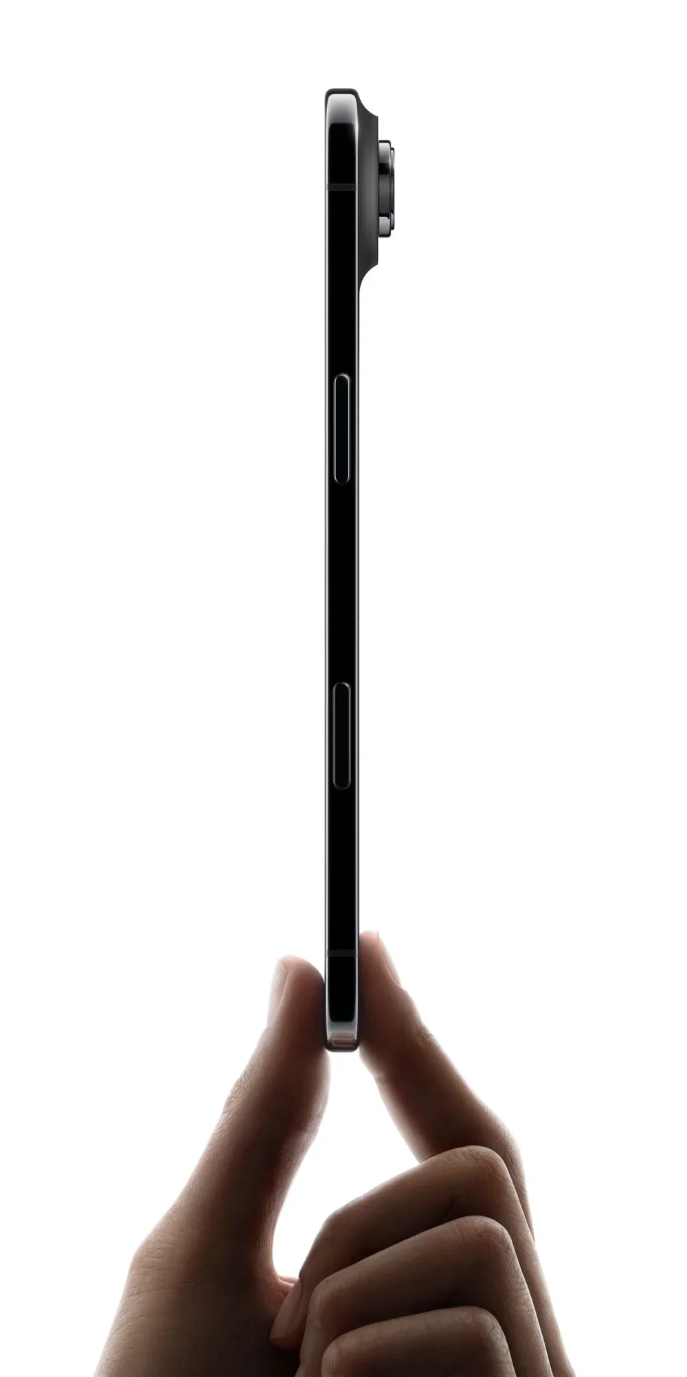 Apple iPhone Air