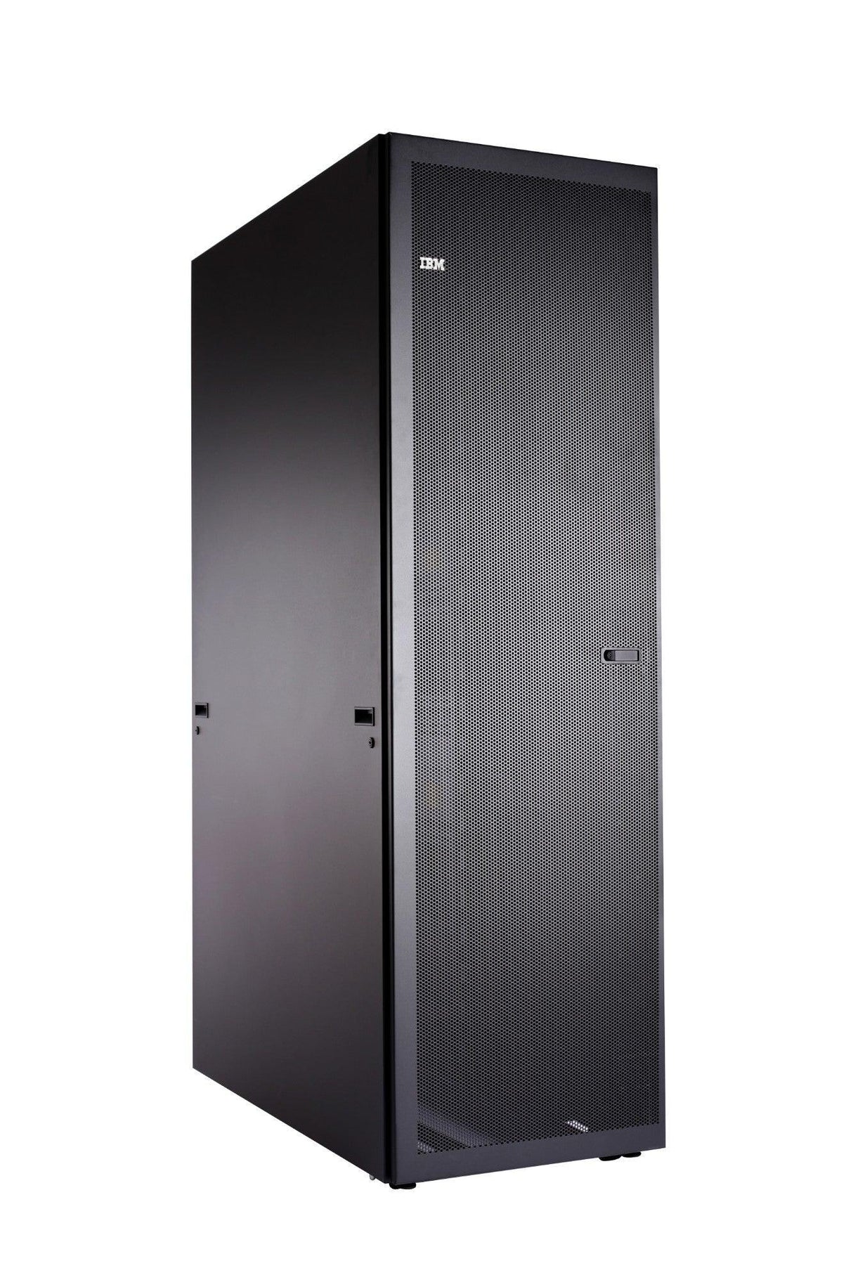 IBM 42U Enterprise Expansion Rack