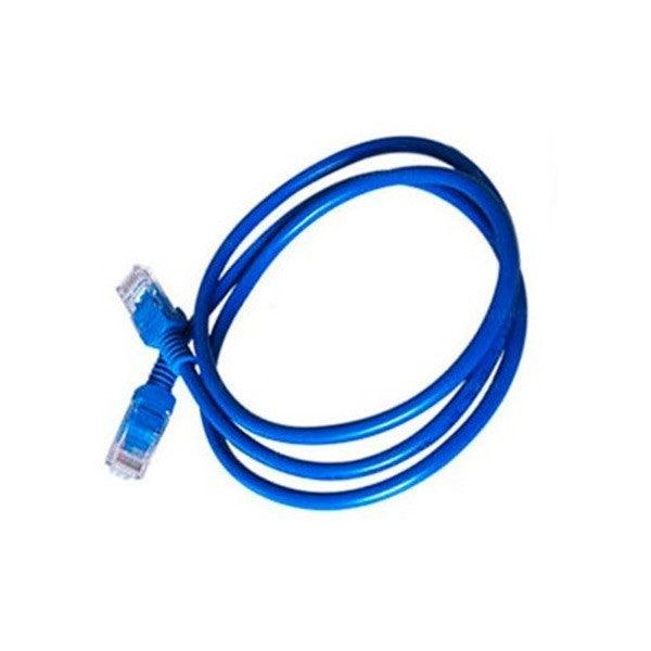 IBM 81Y5286 KVM cable