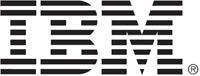 IBM DPI C13 ENTERPRISE PDU+