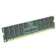 IBM 44T1592 – 2GB DDR3 1333MHz ECC RDIMM RAM