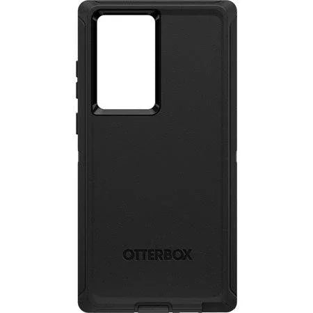 OTTERBOX DEFENDER – Rugged / Kickstand – Samsung Galaxy S22 Ultra Rugged Case