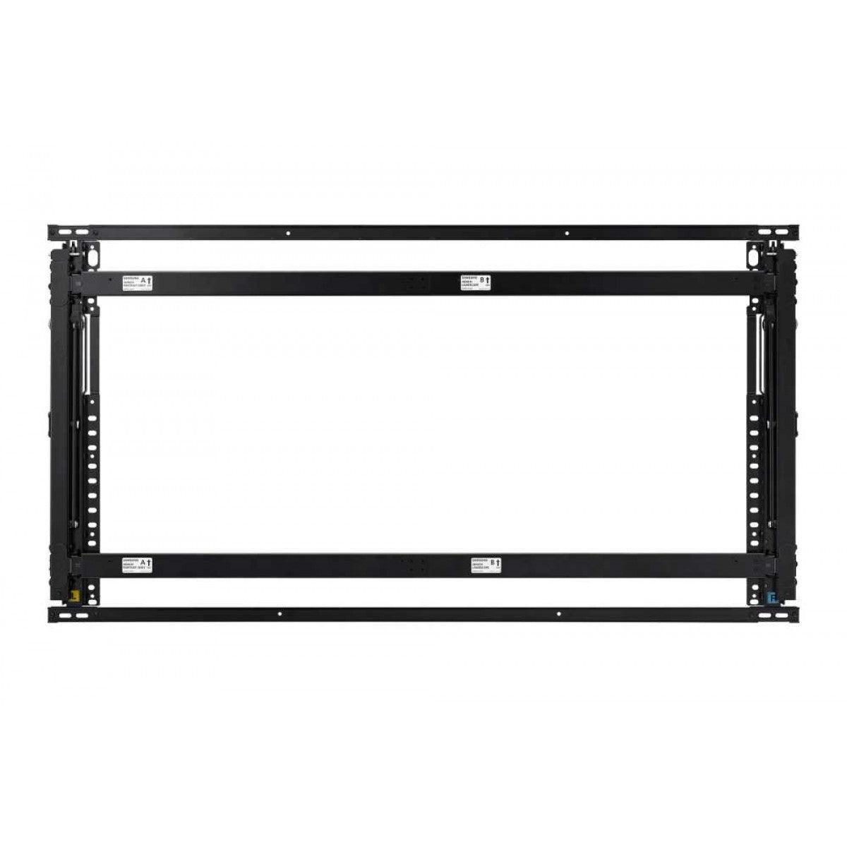 Samsung MODULAR MOUNT WITH X/Y/Z AXIS ADJ FOR 46" VIDEOWALL MODELS