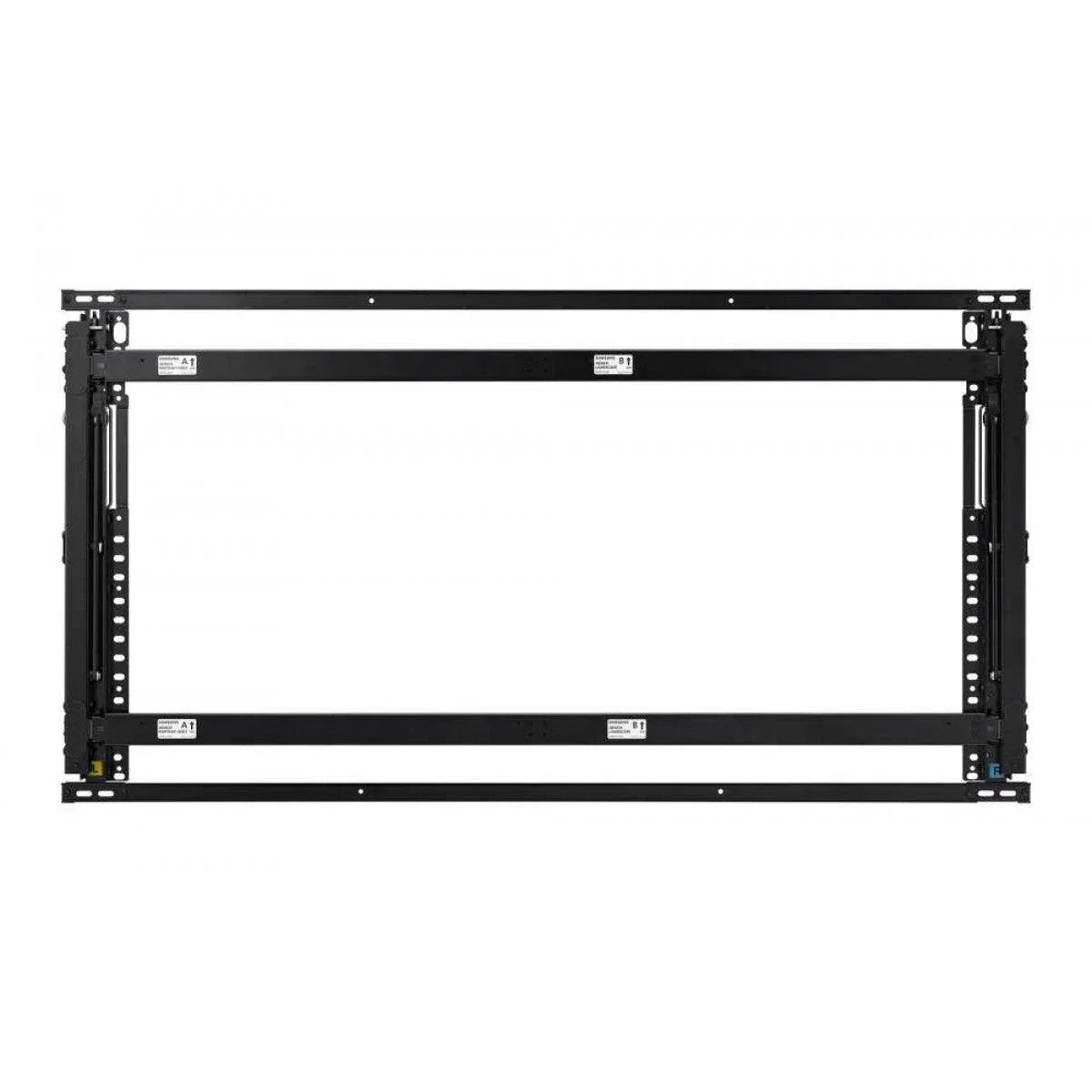 Samsung MODULAR MOUNT WITH X/Y/Z AXIS ADJ FOR 46" VIDEOWALL MODELS