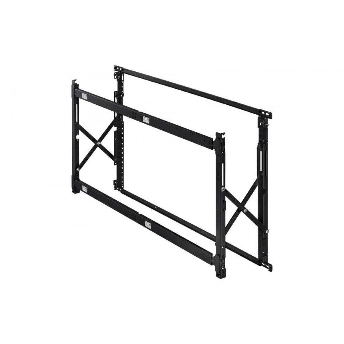 Samsung MODULAR MOUNT WITH X/Y/Z AXIS ADJ FOR 46" VIDEOWALL MODELS