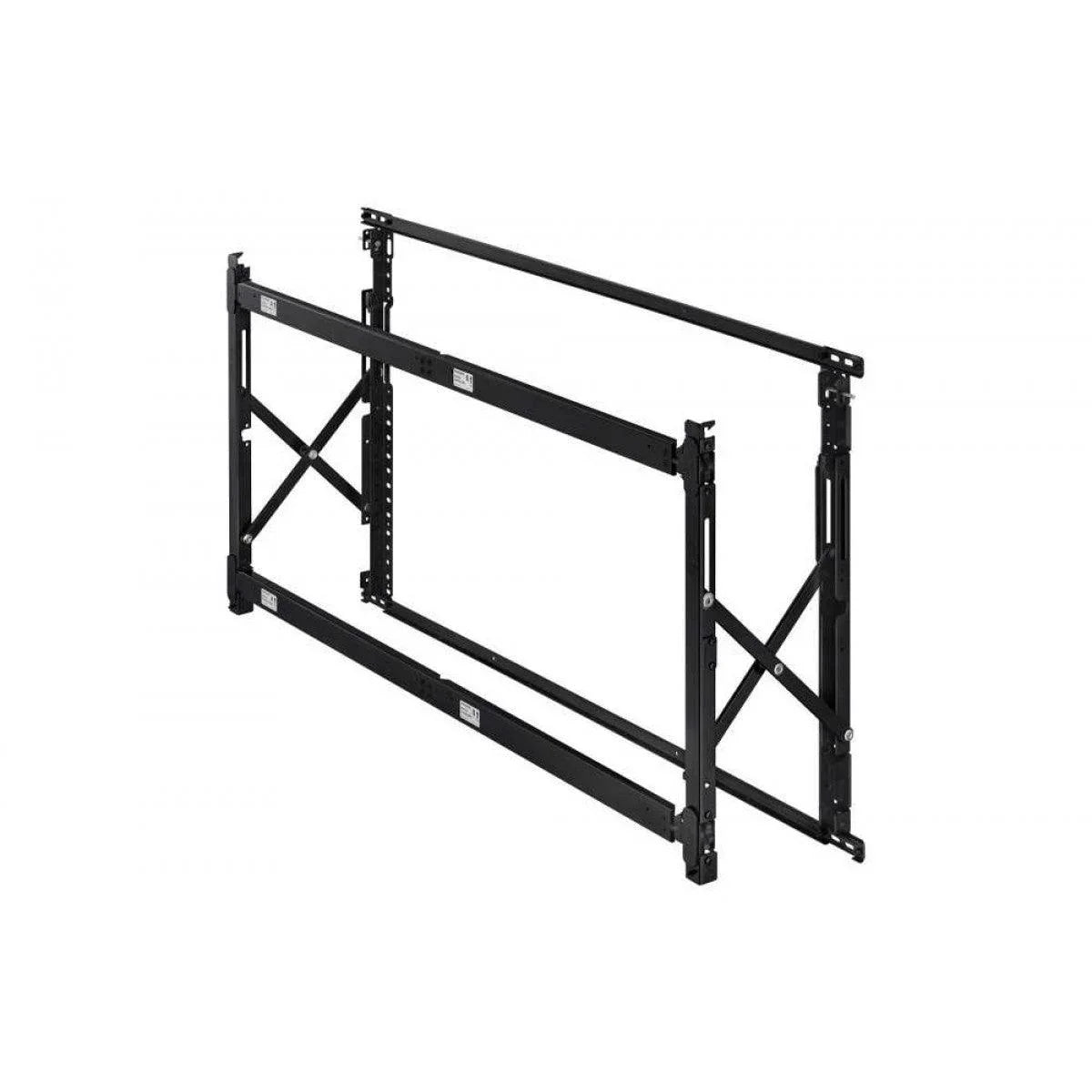 Samsung MODULAR MOUNT WITH X/Y/Z AXIS ADJ FOR 46" VIDEOWALL MODELS