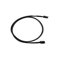 INTEL 2x 730mm | SFF8643|SFF8643 | Cable kit (AXXCBL730HDHD)