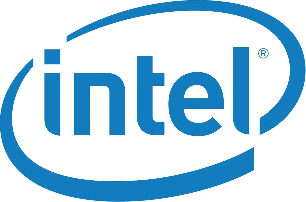 INTEL 3.5in Hot-swap Backplane Spare FUP4X35S3HSBP (FUP4X35S3HSBP)