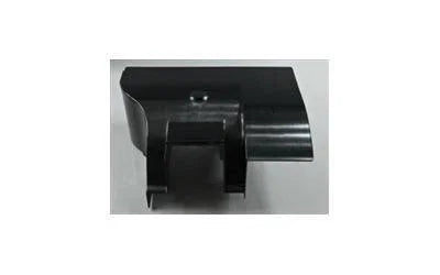INTEL Air Duct Spare FSCUPMAD (For Server Board S2400SC in P4000M) (FSCUPMAD)