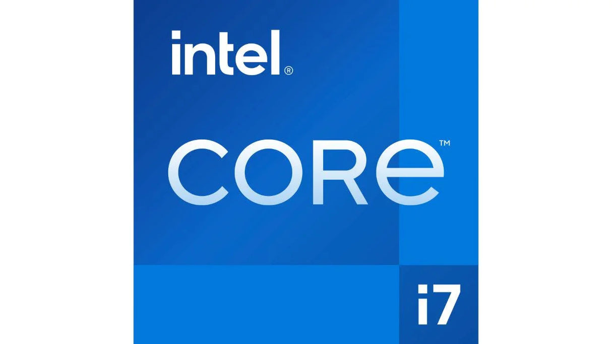 INTEL Boxed i7-13700 Processor (30M Cache | up to 5.20 GHz) FC-LGA16A (BX8071513700)