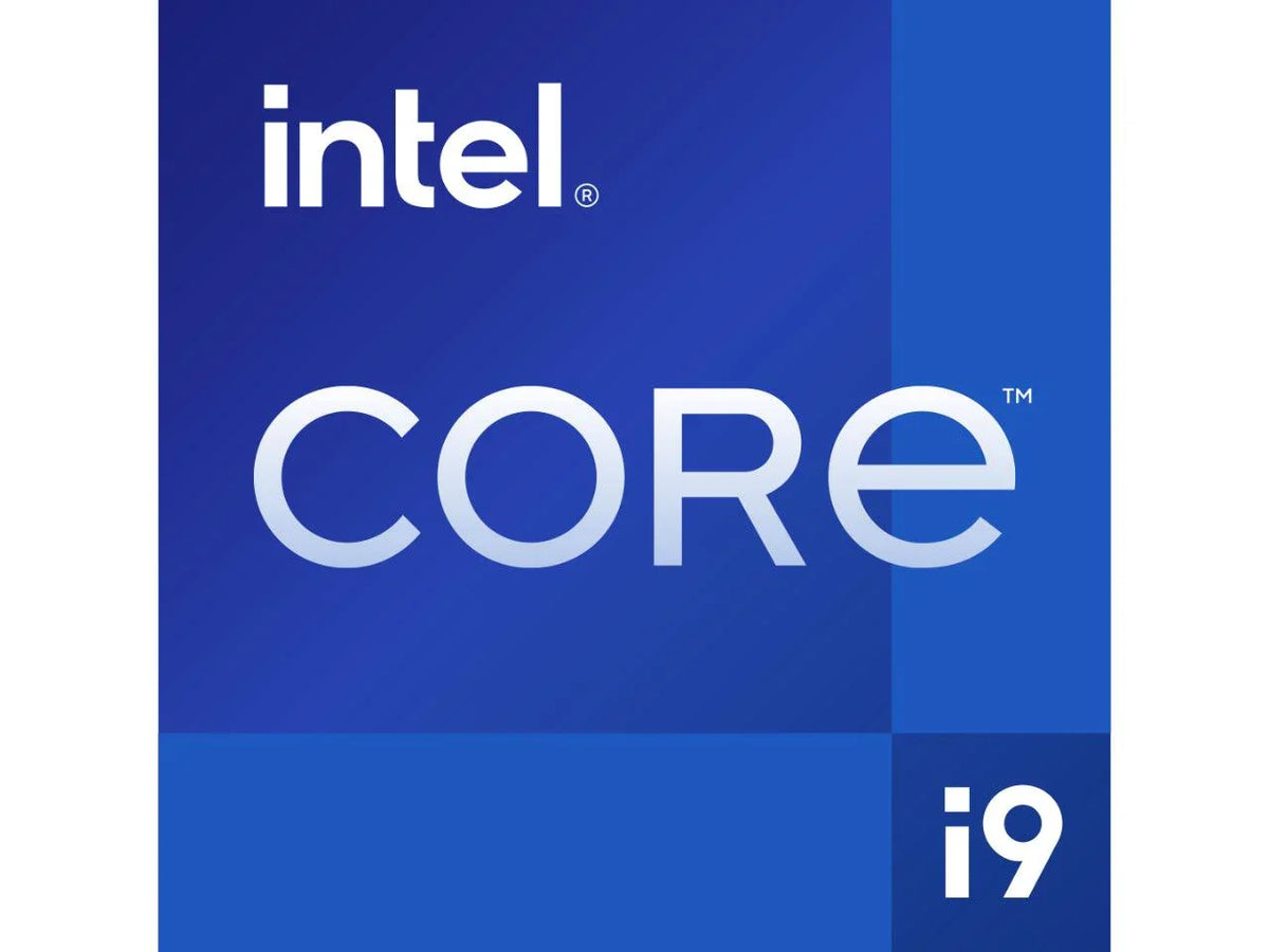 INTEL Boxed i9-13900K Processor (36M Cache | up to 5.80 GHz) FC-LGA16A (BX8071513900K)