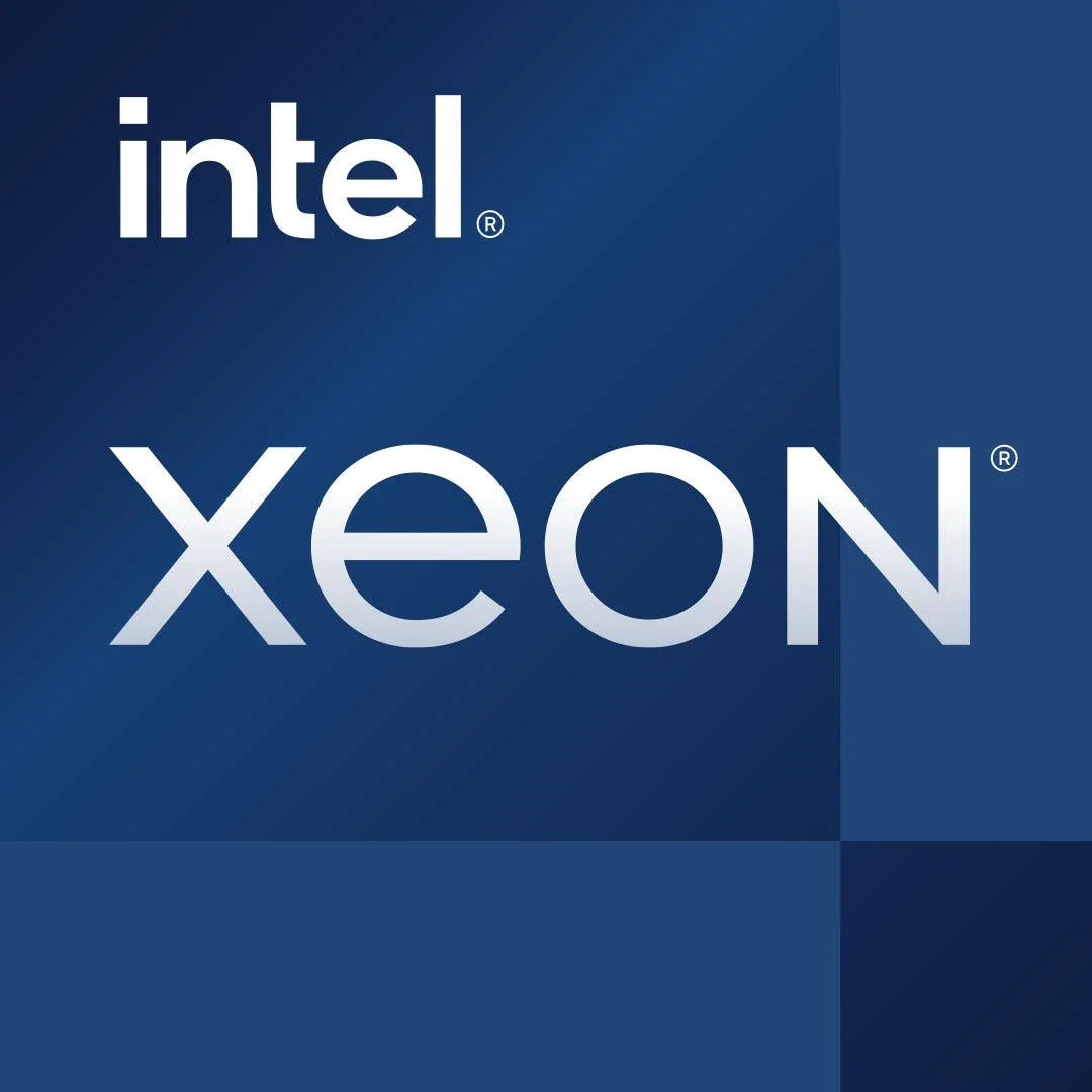 INTEL BX80708W1370 (BX80708W1370)
