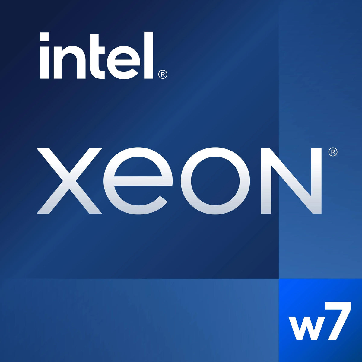 INTEL BX807132475X (BX807132475X)