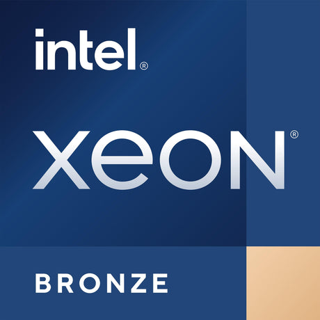 INTEL BX807133408U (BX807133408U)