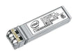 INTEL Ethernet SFP+ SR Optic (E10GSFPSR)
