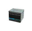 INTEL Hot-swap Backplane PCIe Combination Drive Cage Kit for P4000 Server Chassis (2.5in NVMe SSD) (FUP8X25S3NVDK)