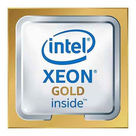 INTEL Intel Xeon Gold 6128 Processor <br |>(19.25M Cache | 3.40 GHz) (BX806736128)
