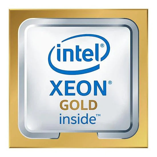 INTEL Intel Xeon Gold 6134 Processor <br |>(24.75M Cache | 3.20 GHz) (BX806736134)