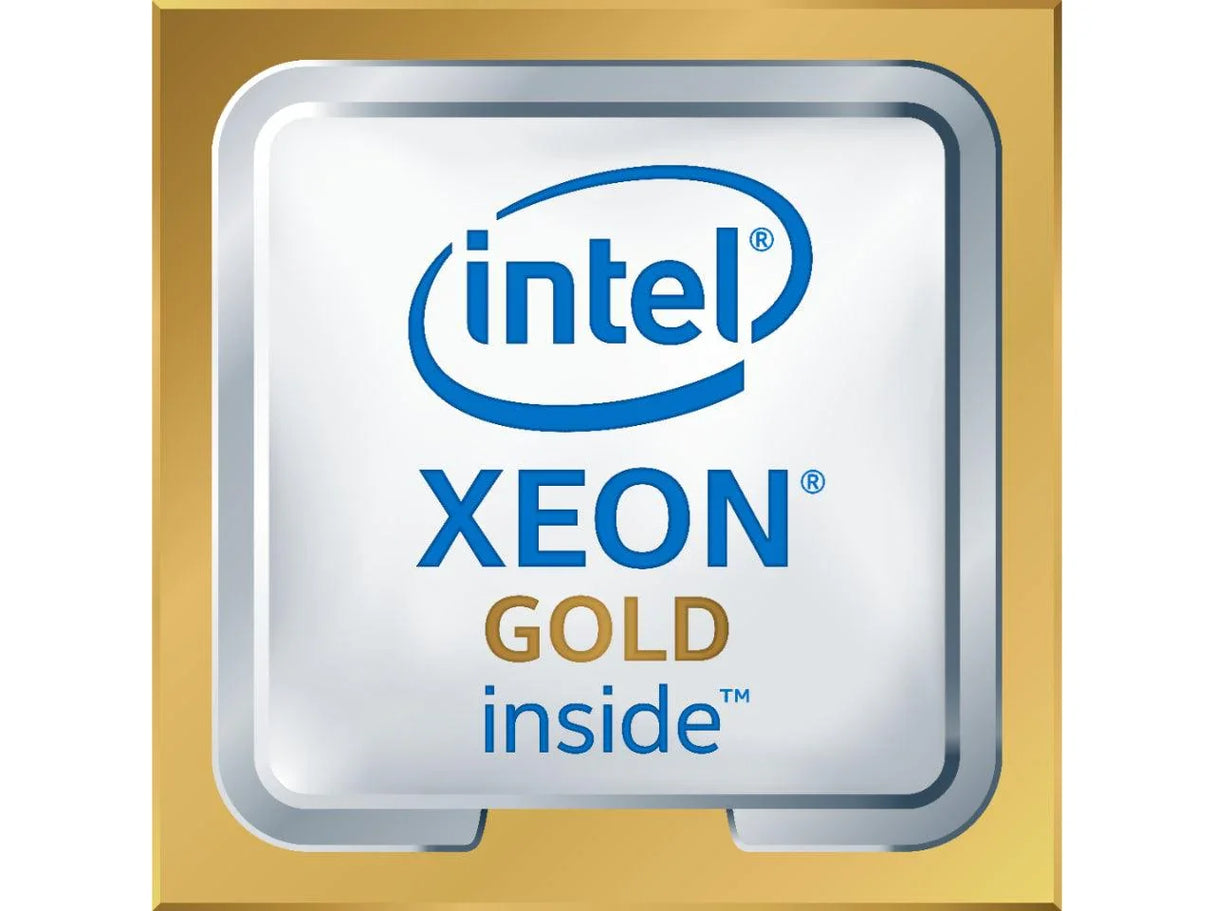 INTEL Intel Xeon Gold 6138 Processor <br |>(27.5M Cache | 2.00 GHz) (BX806736138)