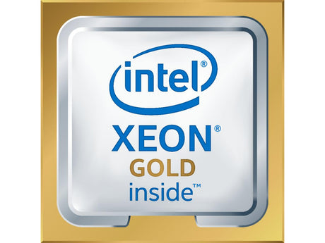 INTEL Intel Xeon Gold 6240R Processor (35.75MB Cache | up to 4 GHz) (BX806956240R)