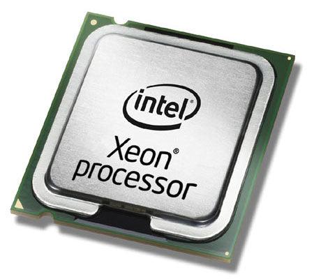 INTEL Intel Xeon Processor E5-2637 v4 <br |>(15M Cache | 3.50 GHz) (CM8066002041100)