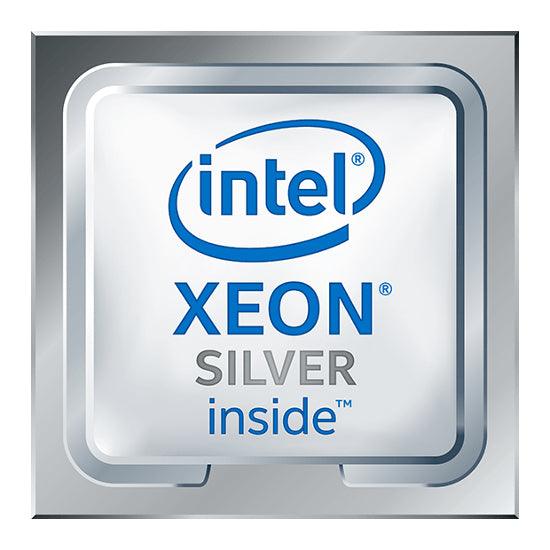 INTEL Intel Xeon Silver 4108 Processor <br |>(11M Cache | 1.80 GHz) (BX806734108)