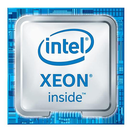INTEL Intel Xeon W-2123 Processor <br |>(8.25M Cache | 3.60 GHz) (BX80673W2123)