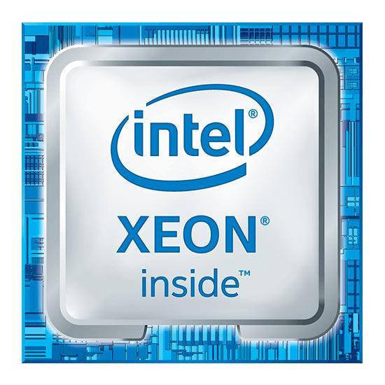 INTEL Intel Xeon W-2123 Processor <br |>(8.25M Cache | 3.60 GHz) (BX80673W2123)