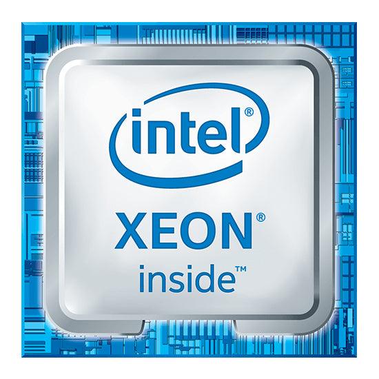 INTEL Intel Xeon W-2135 Processor <br |>(8.25M Cache | 3.70 GHz) (BX80673W2135)