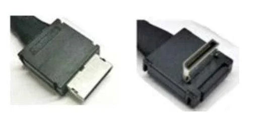 INTEL Oculink Cable Kit 470mm (AXXCBL470CVCR)
