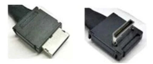 INTEL Oculink Cable Kit AXXCBL700CVCR (AXXCBL700CVCR)