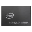 INTEL Optane SSD 900P Series (280GB | 2.5in PCIe x4 | 20nm | 3D XPoint) (SSDPE21D280GAX1)