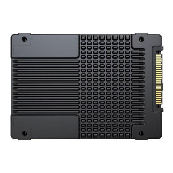 INTEL Optane SSD 900P Series (280GB | 2.5in PCIe x4 | 3D XPoint) (SSDPE21D280GASM)