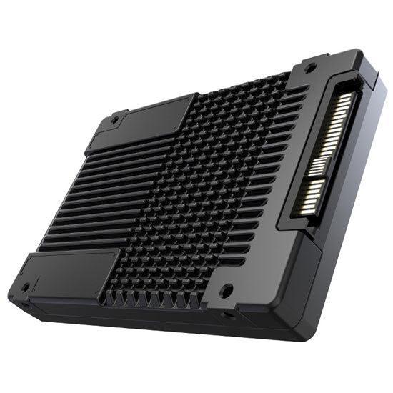INTEL Optane SSD 900P Series (280GB | 2.5in PCIe x4 | 3D XPoint) (SSDPE21D280GASM)
