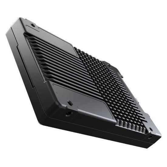 INTEL Optane SSD 900P Series (280GB | 2.5in PCIe x4 | 3D XPoint) (SSDPE21D280GASM)